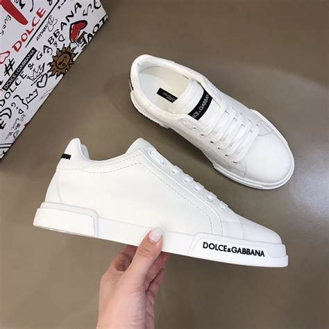 dolce gabbana tenis precio|dolce and gabbana sneakers cheap.